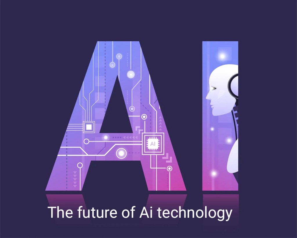 AI Chatbots: The Future of Customer&nbsp;Service?