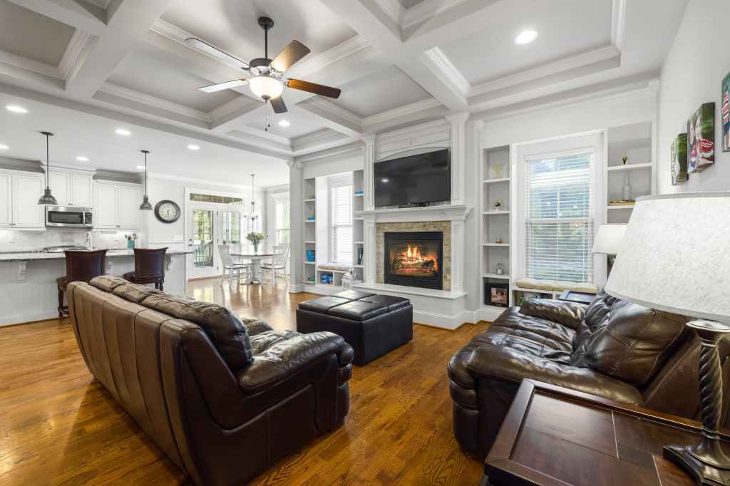 Top 10 countries with the highest CPC rates in&nbsp;2024